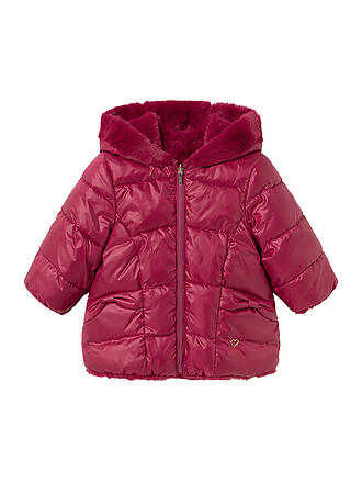 MAYORAL | Baby Wendejacke