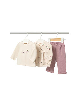 MAYORAL | Baby Set 