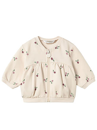 MAYORAL | Baby Set 