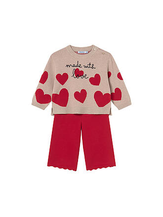 MAYORAL | Baby Set 