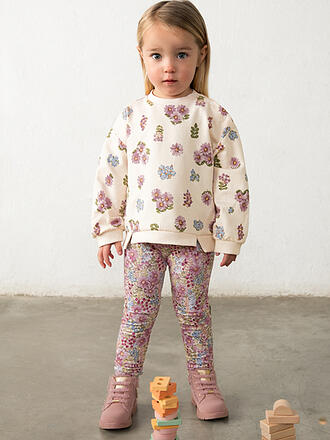 MAYORAL | Baby Leggings