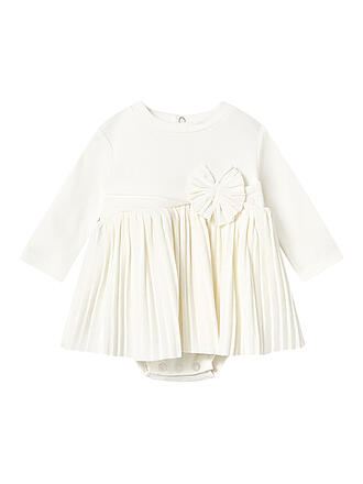 MAYORAL | Baby Mädchen Kleid