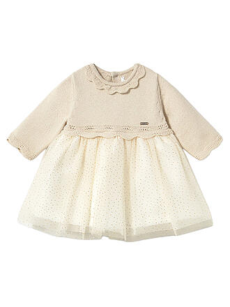 MAYORAL | Baby Mädchen Kleid