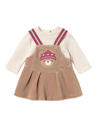 MAYORAL | Baby Mädchen Kleid