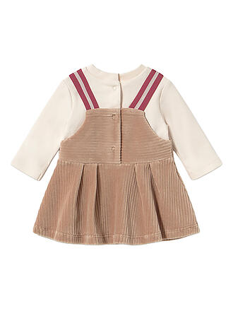 MAYORAL | Baby Mädchen Kleid