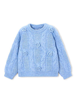 MAYORAL | Mädchen Pullover