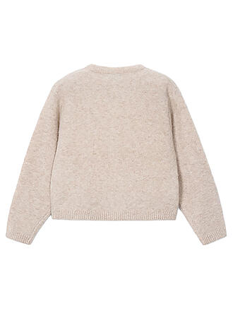 MAYORAL | Mädchen Strickjacke 