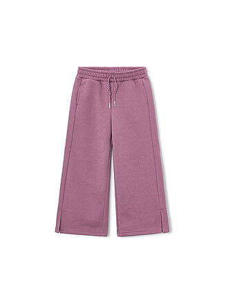 MAYORAL | Mädchen Hose Wide Leg