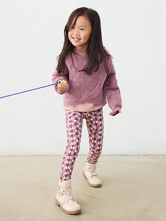 MAYORAL | Mädchen Leggings 