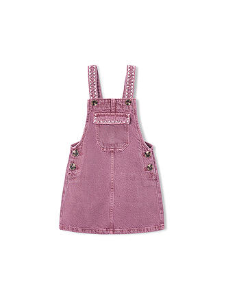 MAYORAL | Mädchen Kleid 