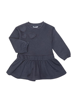 MAYORAL | Mädchen Kleid 