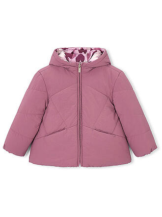 MAYORAL | Mädchen Wendejacke
