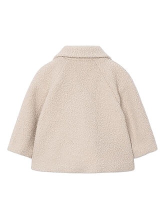 MAYORAL | Mädchen Mantel 