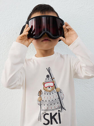 MAYORAL | Jungen Langarmshirt 