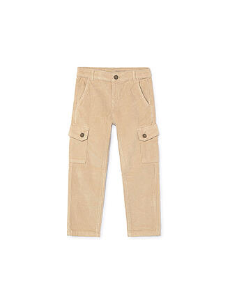 MAYORAL | Jungen Cargohose