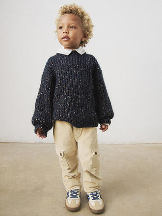 MAYORAL | Jungen Cargohose