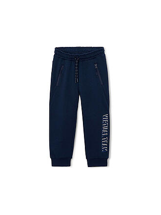 MAYORAL | Jungen Jogginghose 