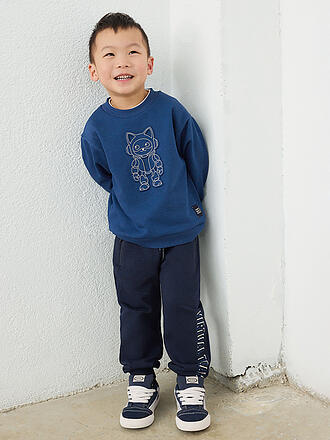 MAYORAL | Jungen Jogginghose 