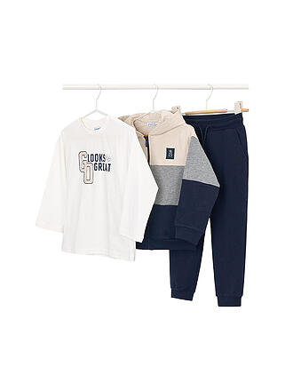 MAYORAL | Jungen Set 