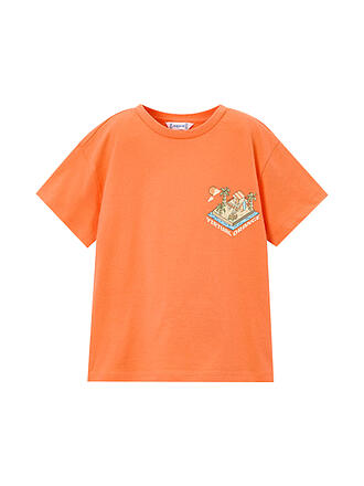 MAYORAL | Jungen T-Shirt