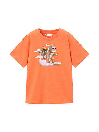 MAYORAL | Jungen T-Shirt