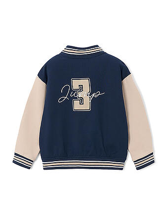 MAYORAL | Jungen Sweatjacke 