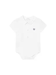 MAYORAL | Baby Body | Weiss