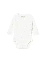 MAYORAL | Baby Body | creme