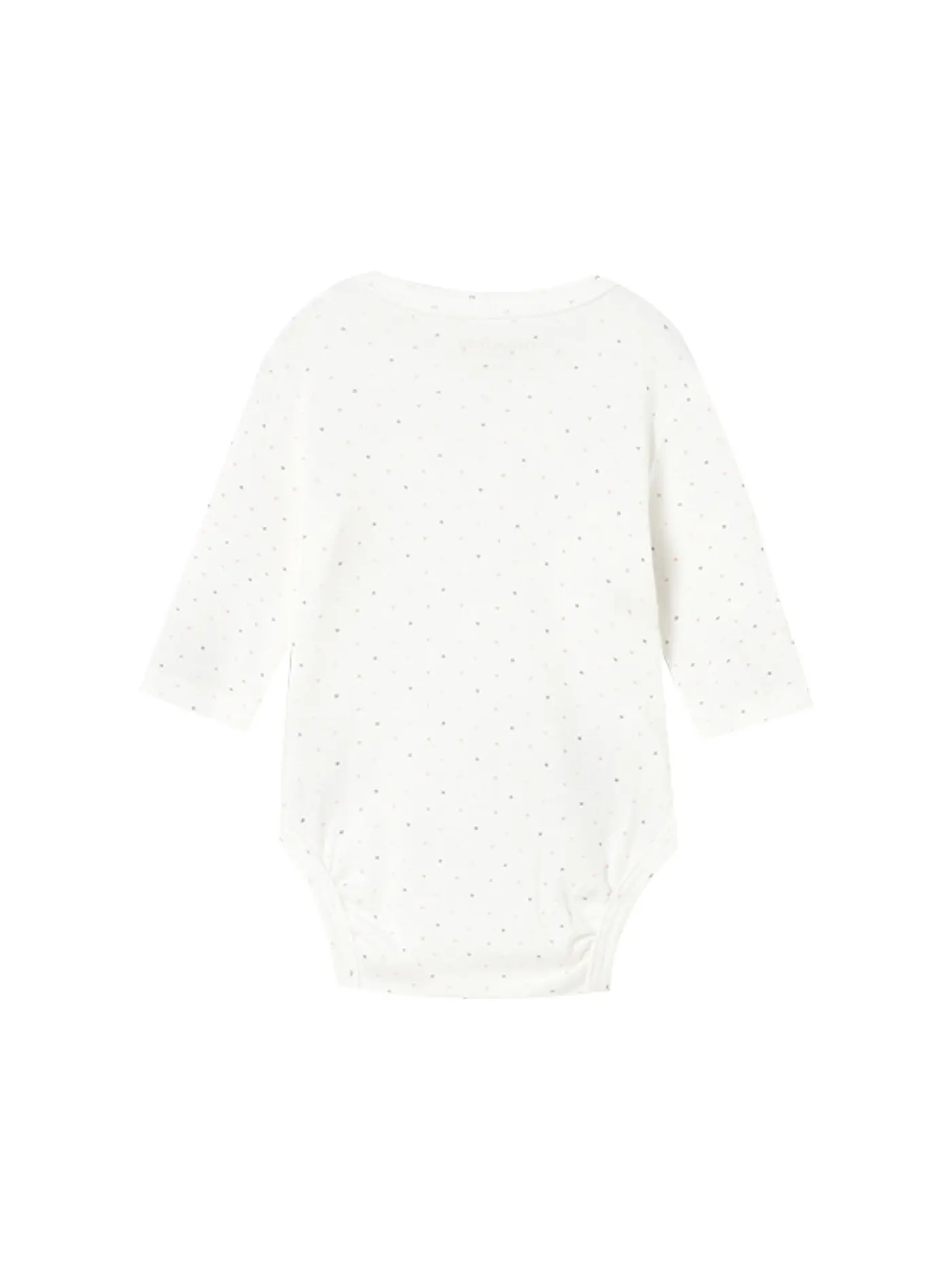 MAYORAL | Baby Body | creme