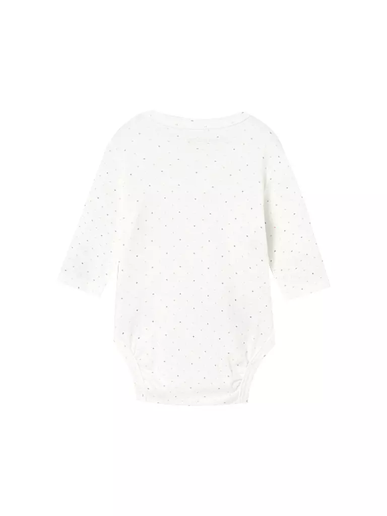 MAYORAL | Baby Body | 
