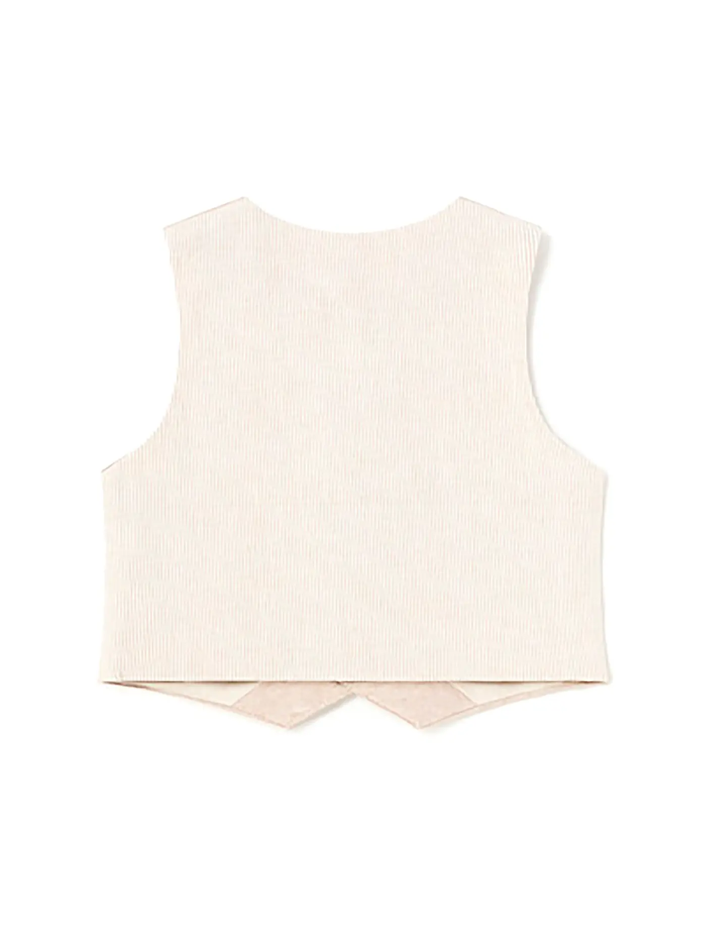 MAYORAL | Baby Gilet | beige