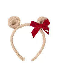 MAYORAL | Baby Haarreif | camel