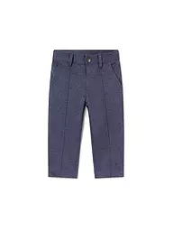 MAYORAL | Baby Hose  | dunkelblau