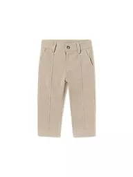 MAYORAL | Baby Hose  | beige