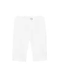 MAYORAL | Baby Hose | weiss