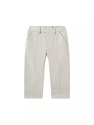 MAYORAL | Baby Hose | beige