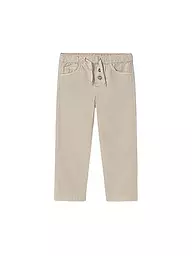MAYORAL | Baby Hose | beige