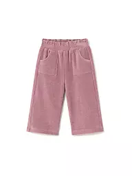 MAYORAL | Baby Hose | rosa