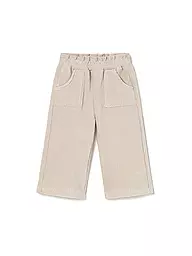 MAYORAL | Baby Hose | beige
