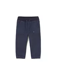 MAYORAL | Baby Hose | dunkelblau