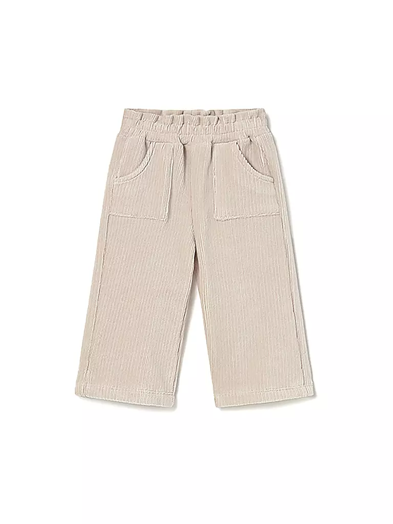 MAYORAL | Baby Hose | beige