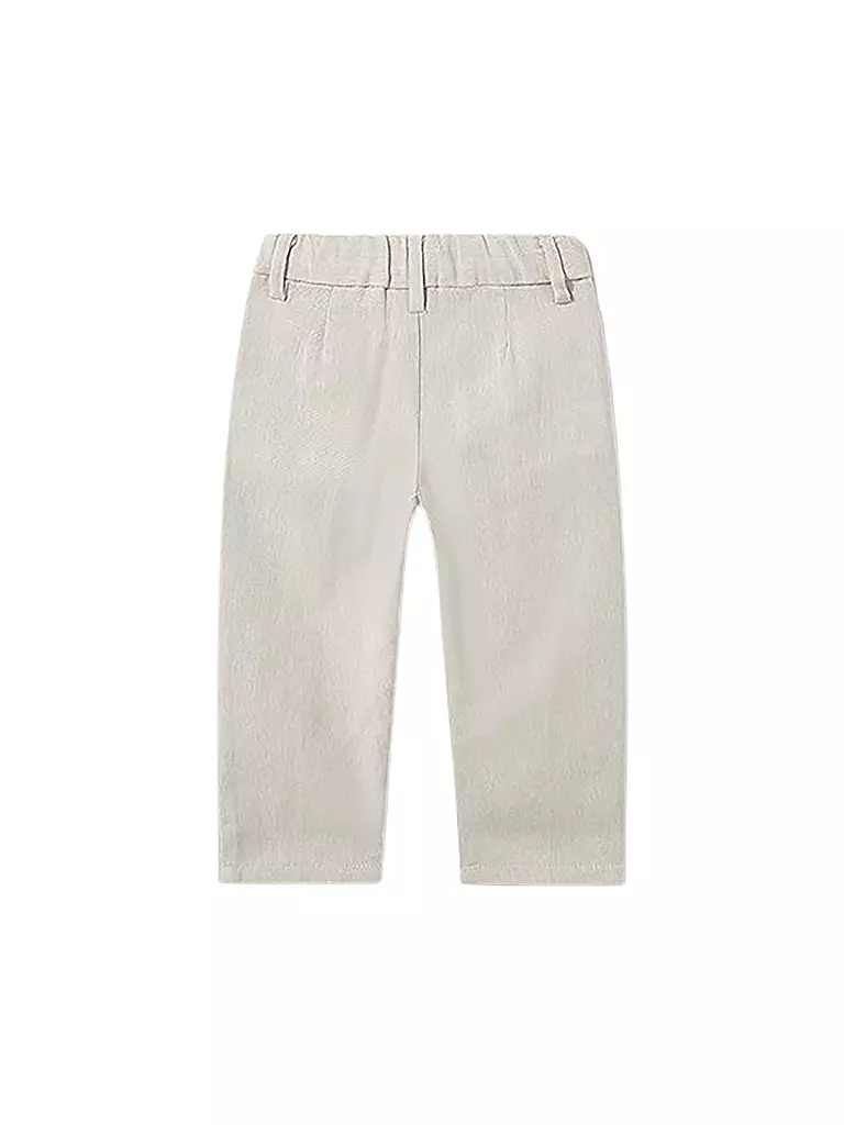 MAYORAL | Baby Hose | blau