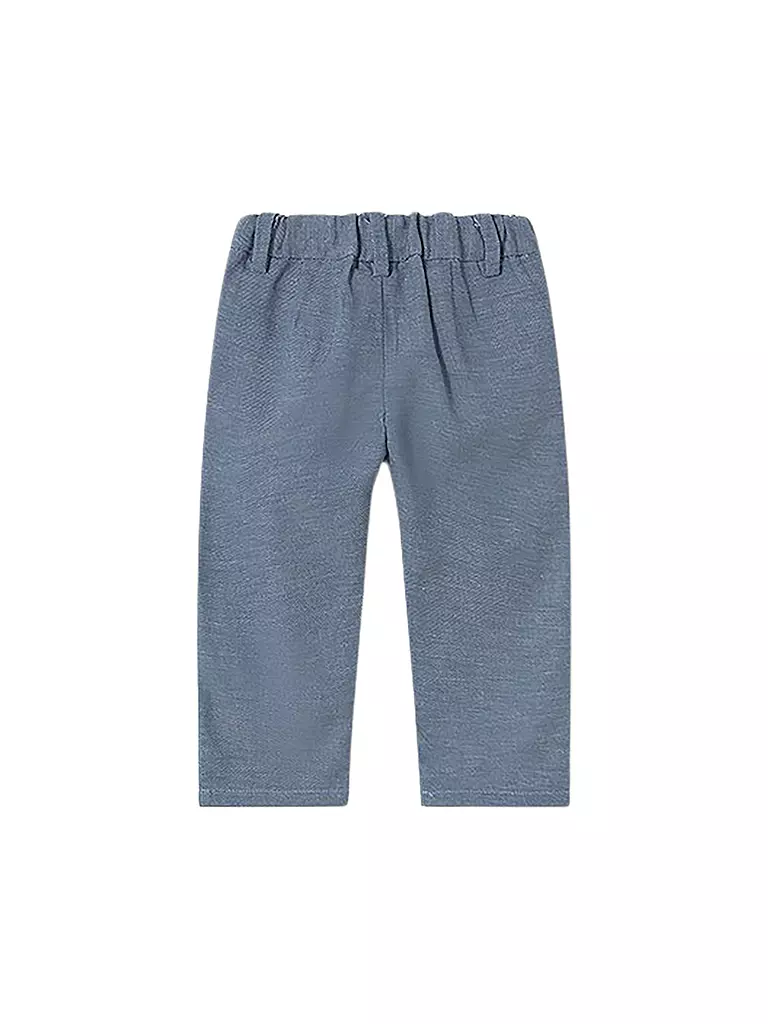 MAYORAL | Baby Hose | beige