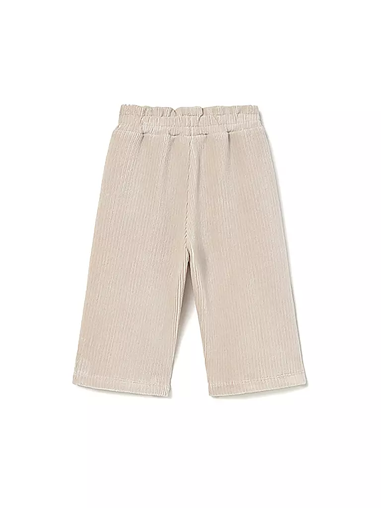 MAYORAL | Baby Hose | beige