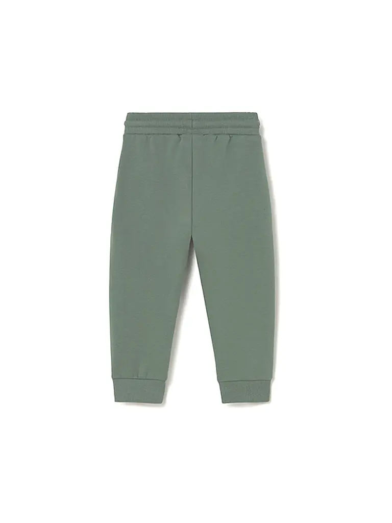 MAYORAL | Baby Hose | 