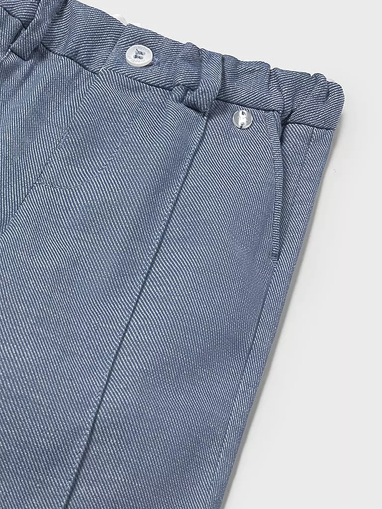 MAYORAL | Baby Hose | beige
