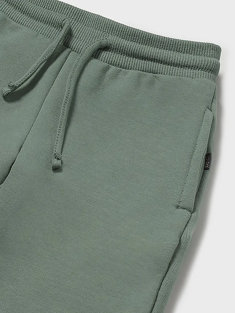 MAYORAL | Baby Hose | 