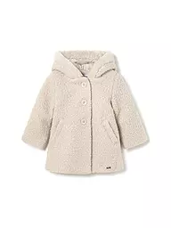 MAYORAL | Baby Jacke  | beige