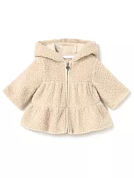 MAYORAL | Baby Jacke  | beige