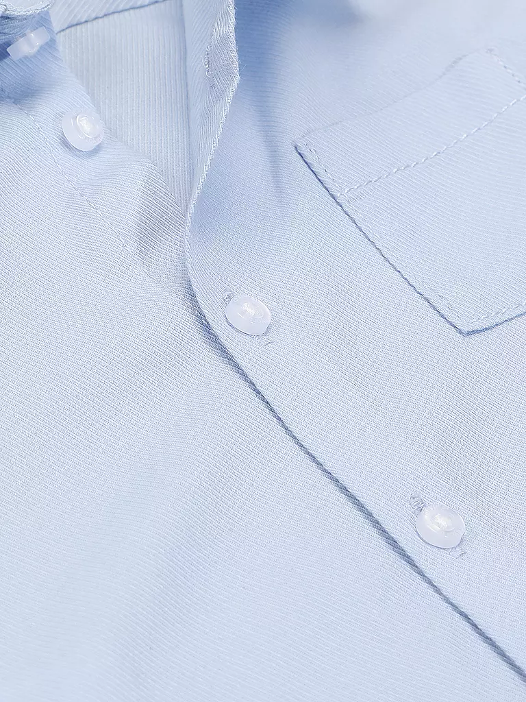 MAYORAL | Baby Jungen Hemd | hellblau